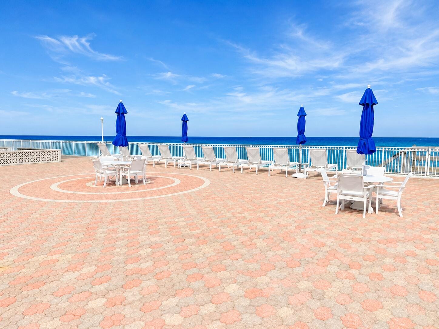 3460 S Ocean Boulevard 4150, Palm Beach, FL 33480 photo 25