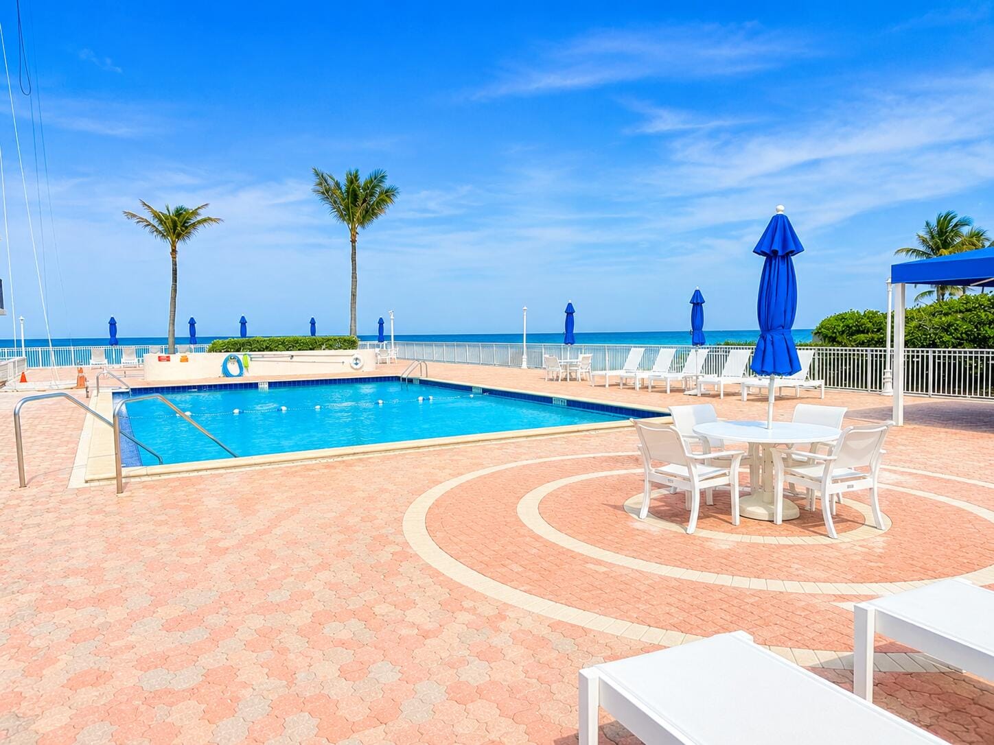 3460 S Ocean Boulevard 4150, Palm Beach, FL 33480 photo 26