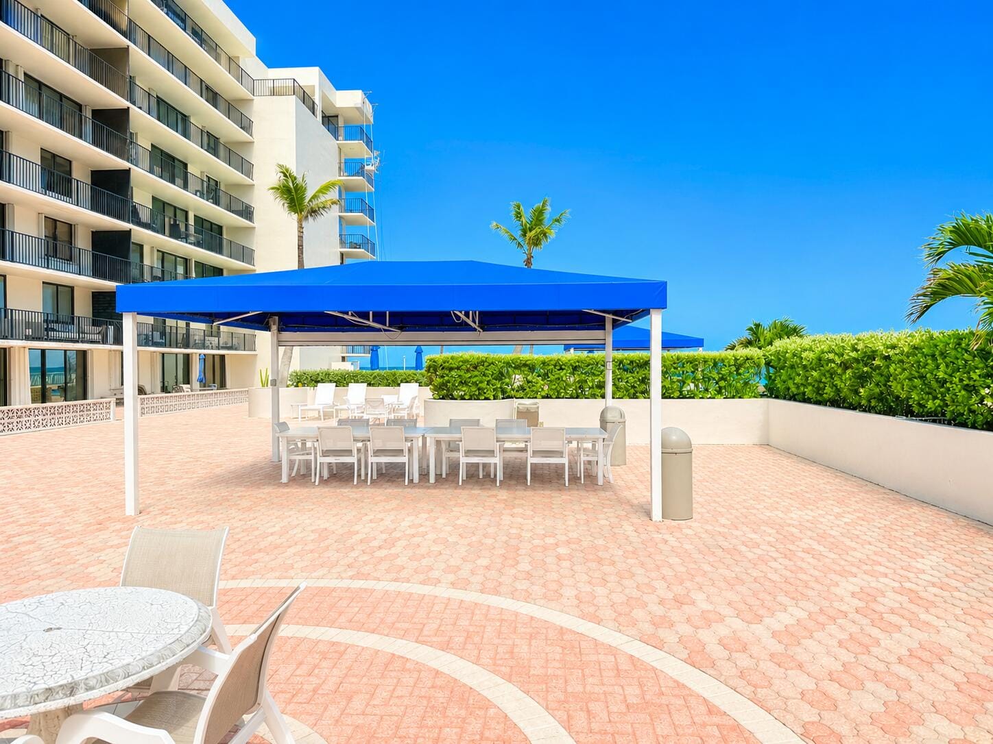 3460 S Ocean Boulevard 4150, Palm Beach, FL 33480 photo 27