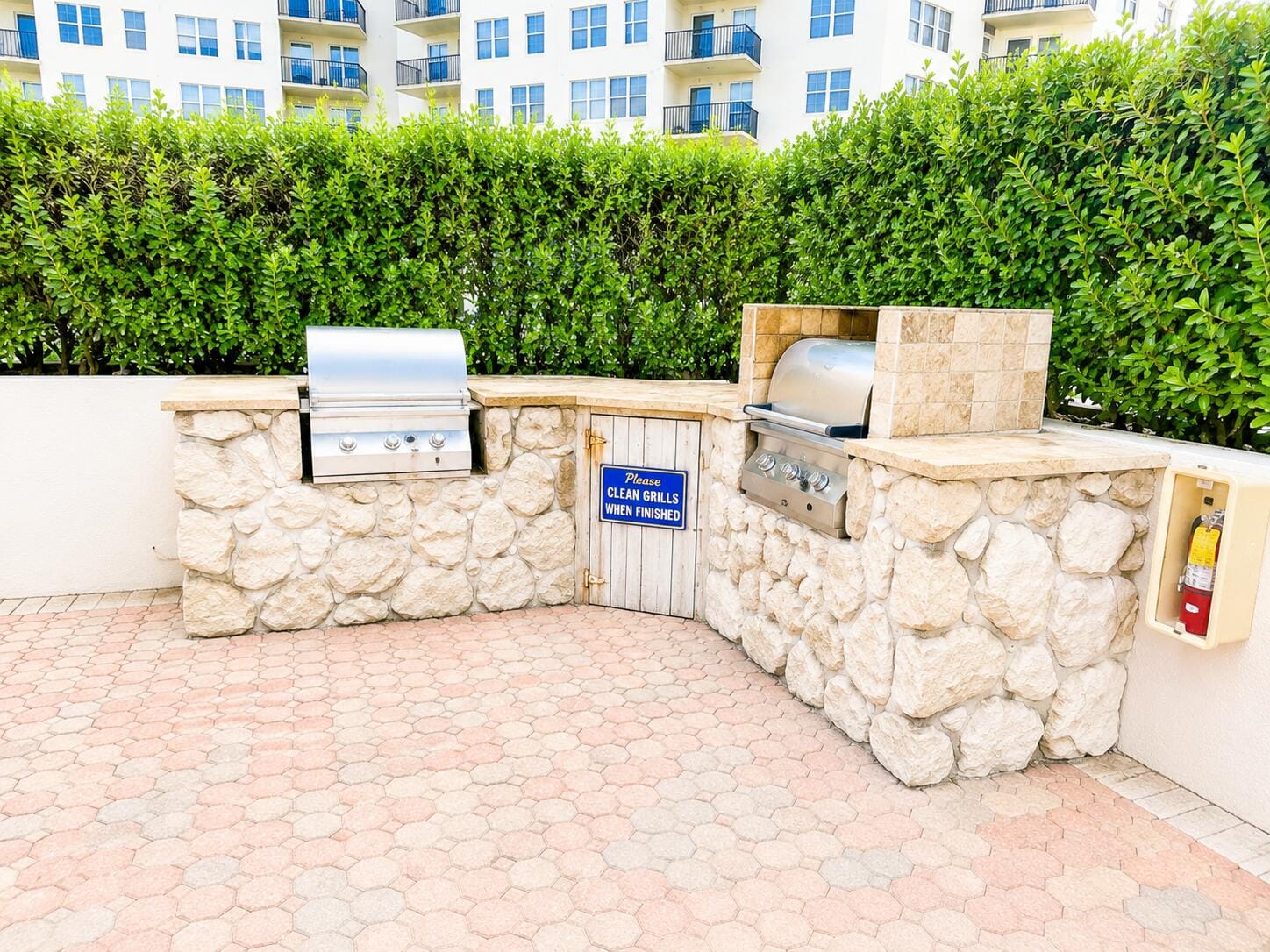 3460 S Ocean Boulevard 4150, Palm Beach, FL 33480 photo 28