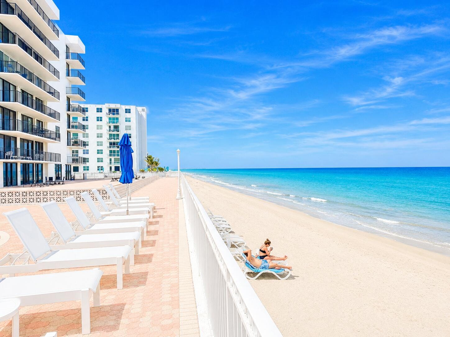 3460 S Ocean Boulevard 4150, Palm Beach, FL 33480 photo 29