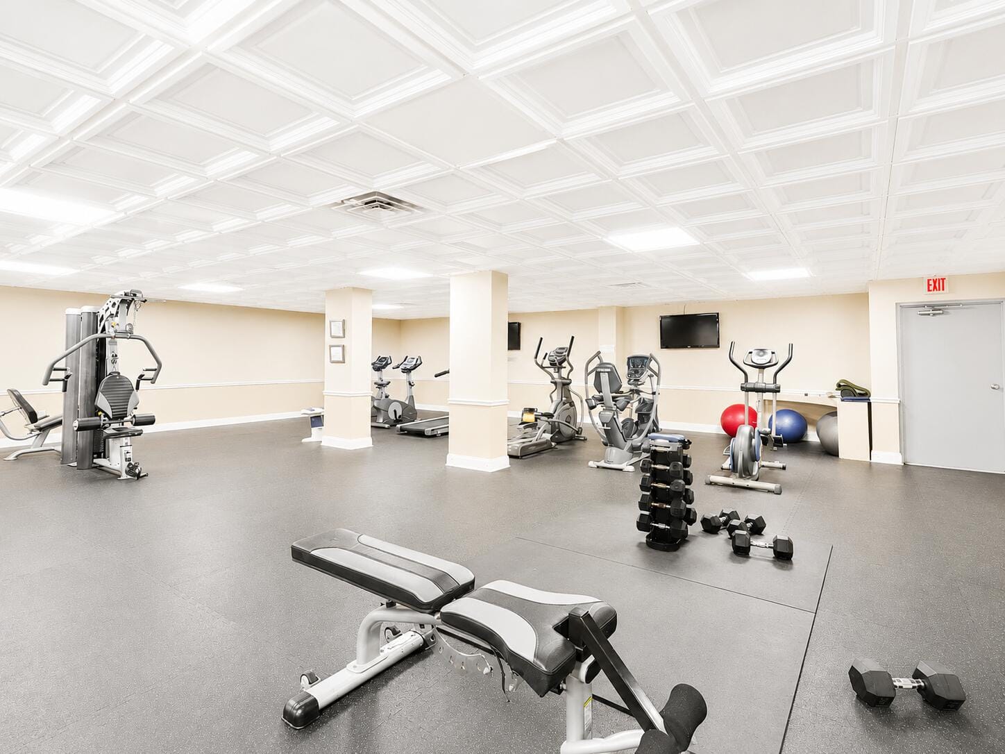 3460 S Ocean Boulevard 4150, Palm Beach, FL 33480 photo 30