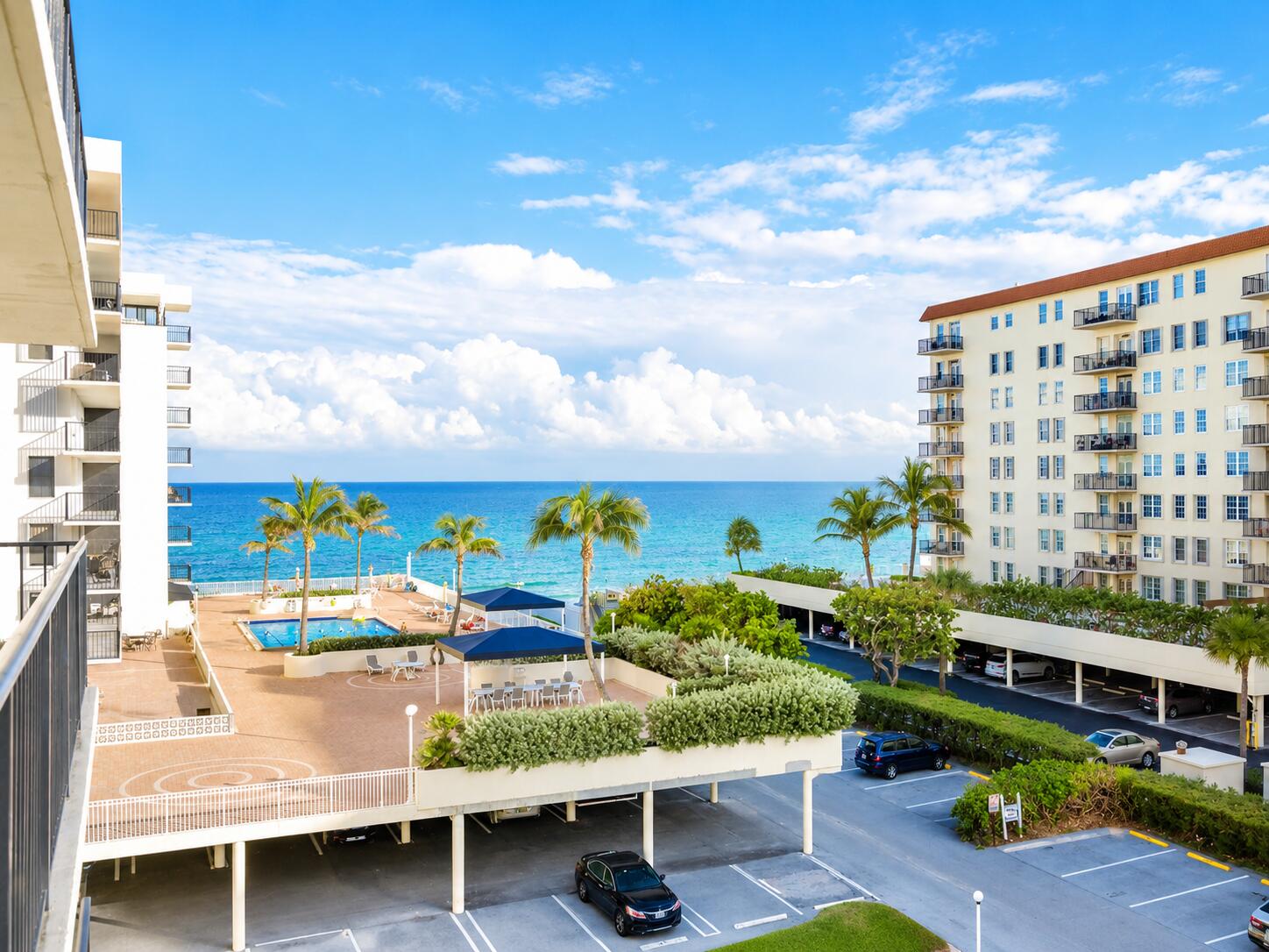 3460 S Ocean Boulevard 4150, Palm Beach, FL 33480, Palm Beach