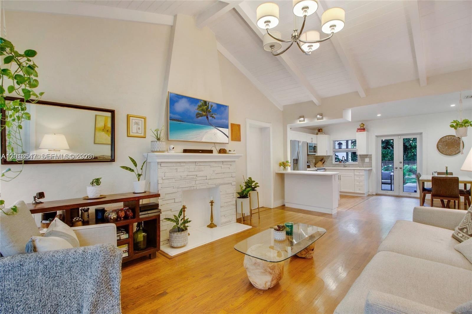 45 NW 93rd Street 45, Miami Shores, FL 33150, Miami Shores