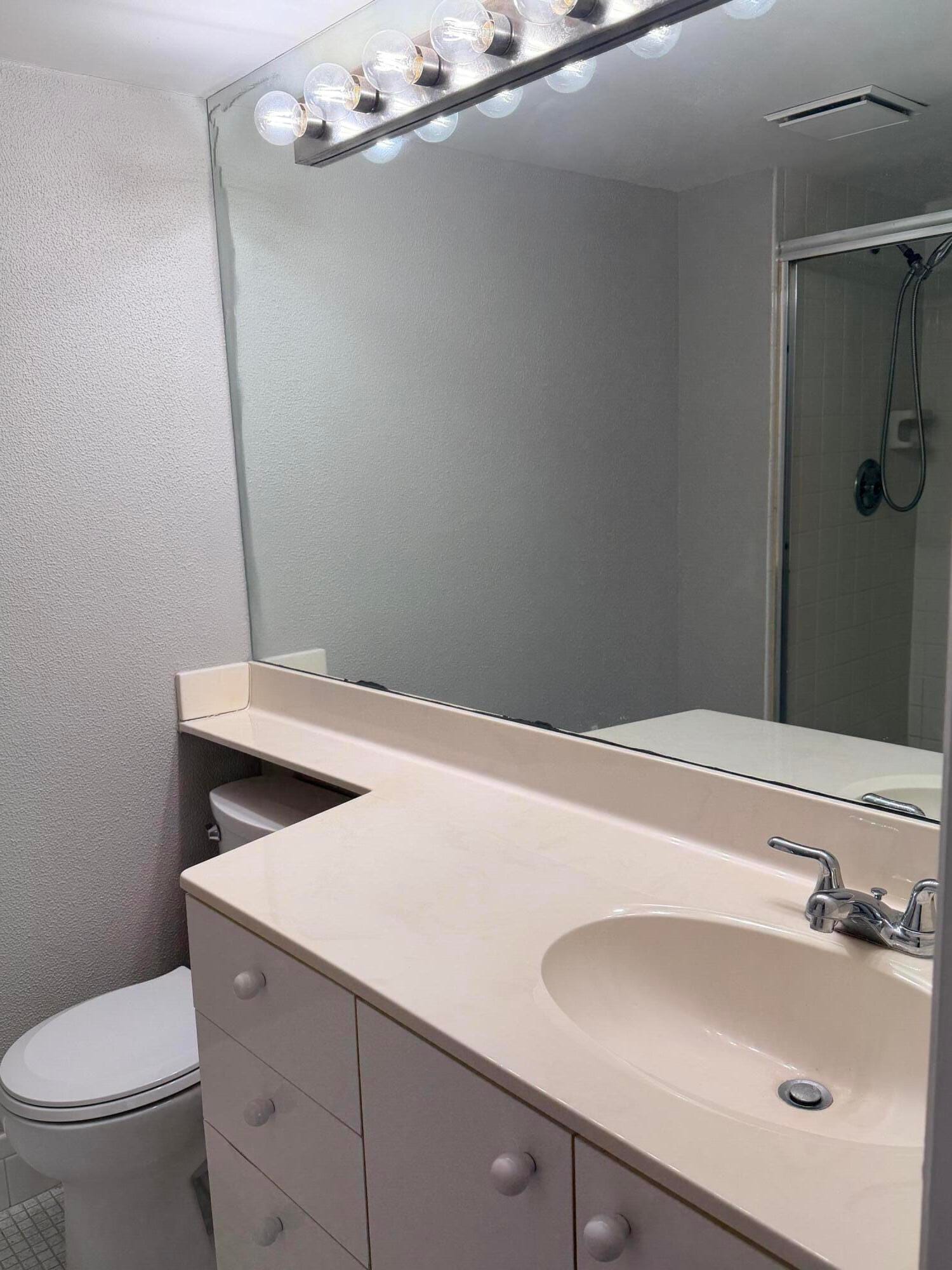 14671 Bonaire Boulevard 604, Delray Beach, FL 33446 photo 11