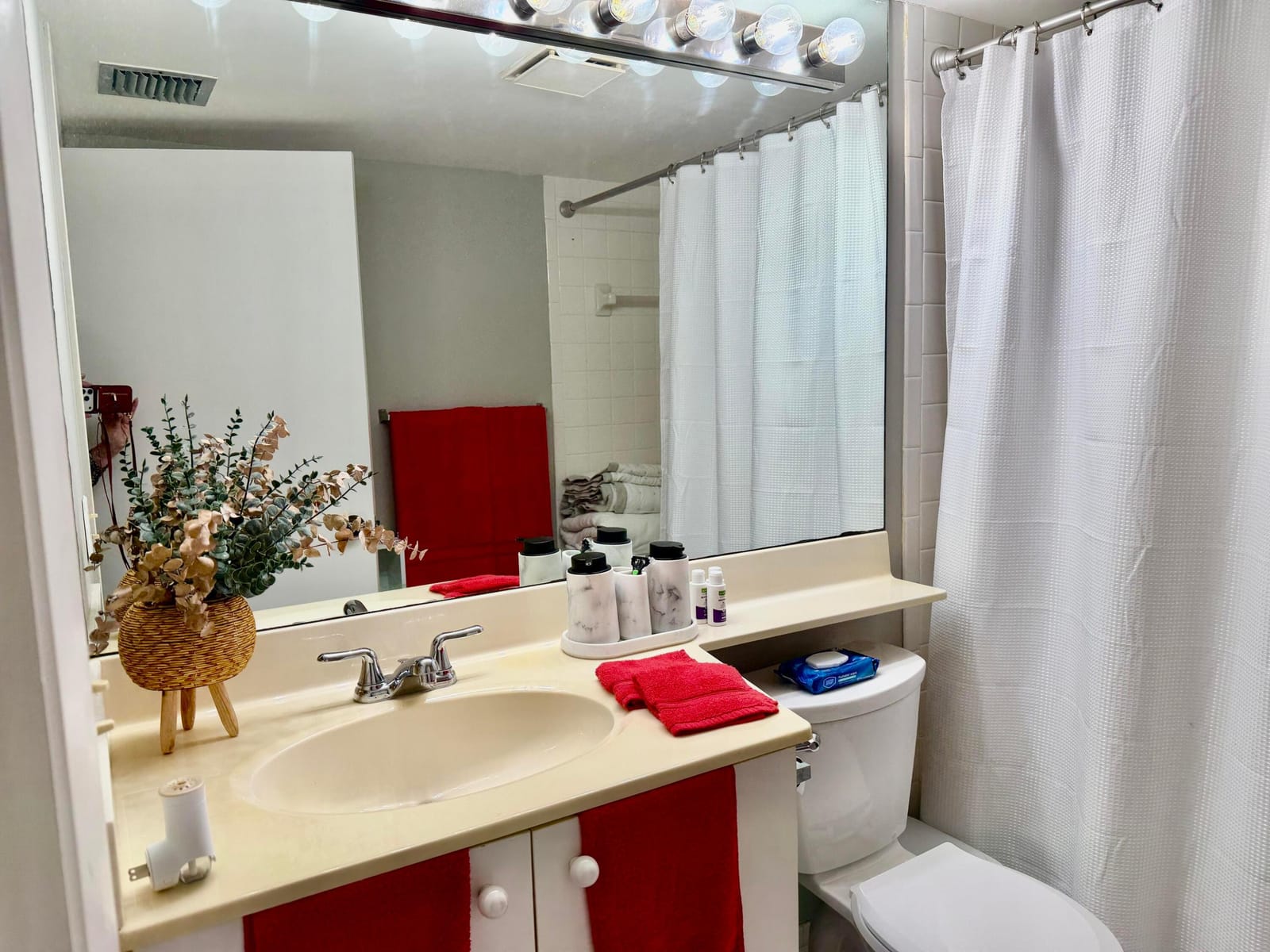 14671 Bonaire Boulevard 604, Delray Beach, FL 33446 photo 13