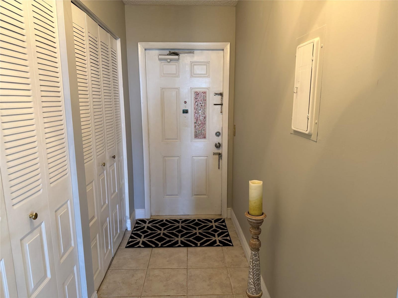 14671 Bonaire Boulevard 604, Delray Beach, FL 33446 photo 14