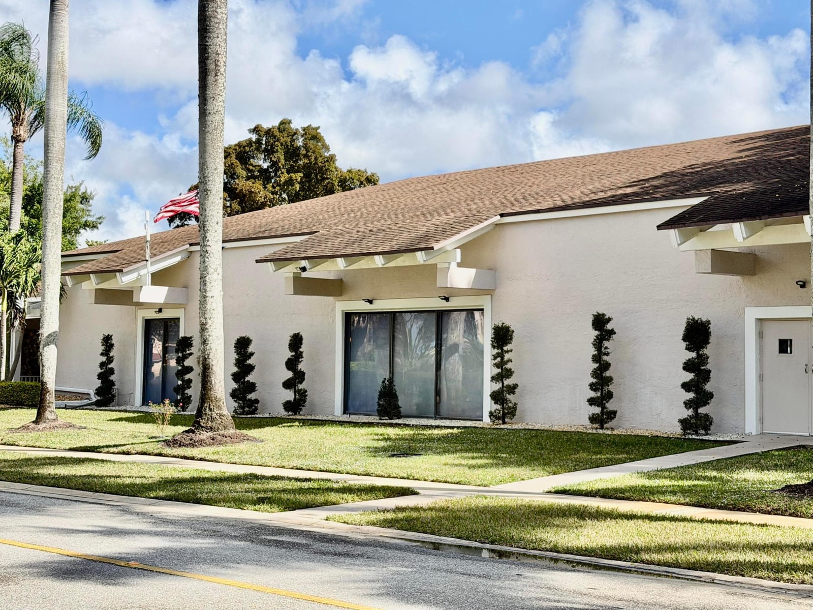 14671 Bonaire Boulevard 604, Delray Beach, FL 33446 photo 15