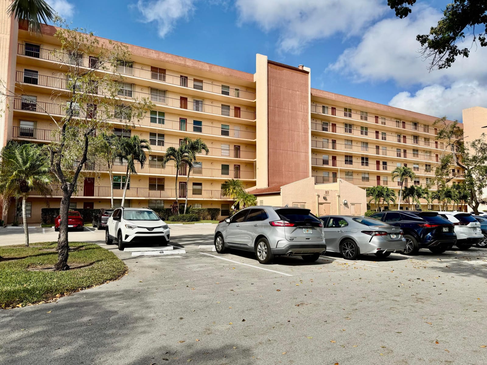 14671 Bonaire Boulevard 604, Delray Beach, FL 33446 photo 18