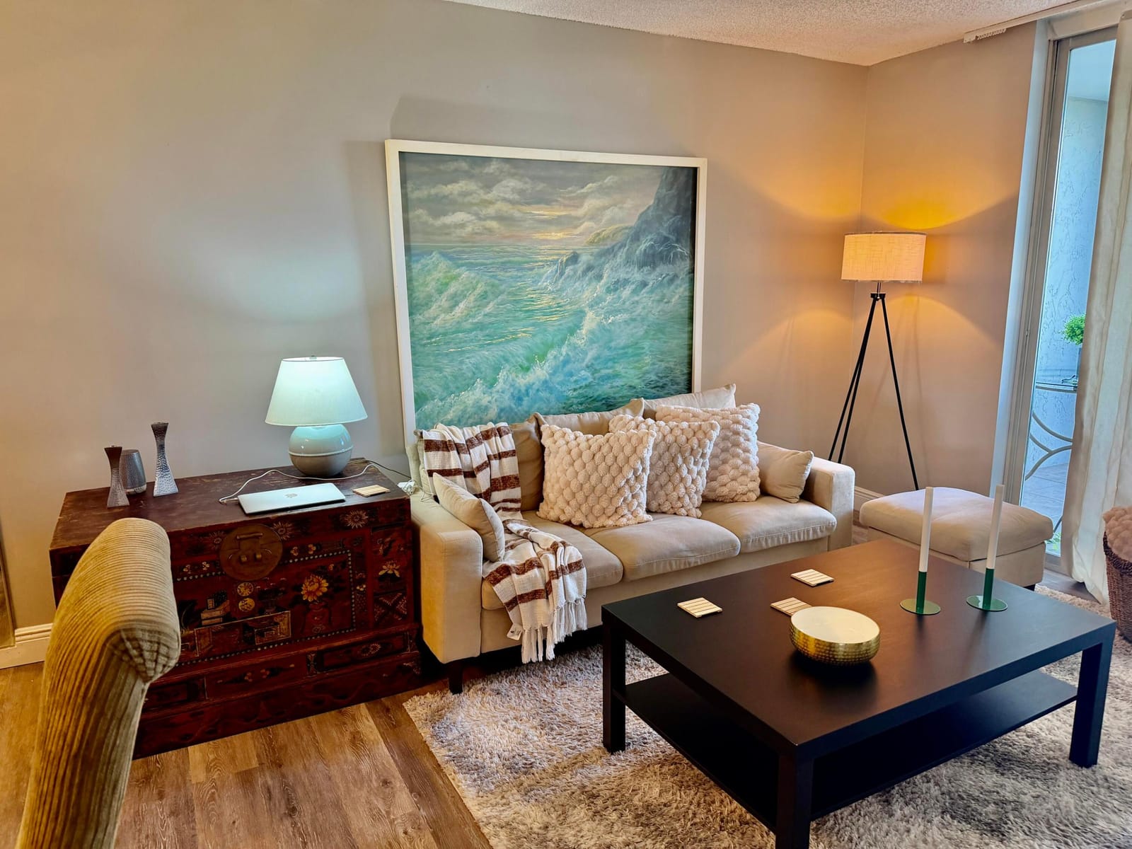 14671 Bonaire Boulevard 604, Delray Beach, FL 33446 photo 3