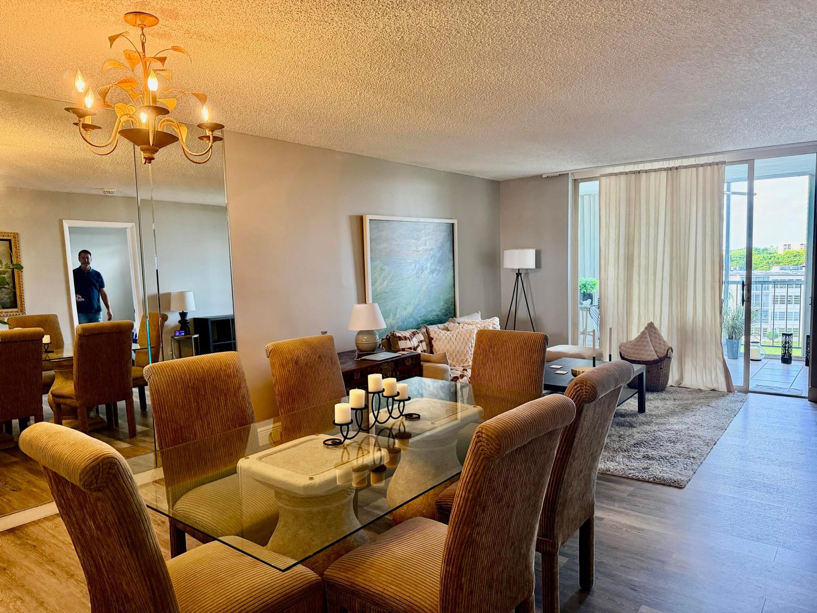 14671 Bonaire Boulevard 604, Delray Beach, FL 33446 photo 4