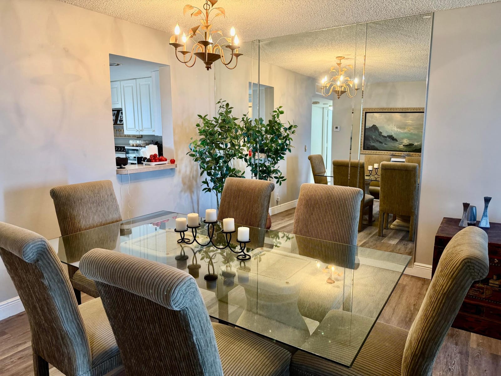 14671 Bonaire Boulevard 604, Delray Beach, FL 33446 photo 5