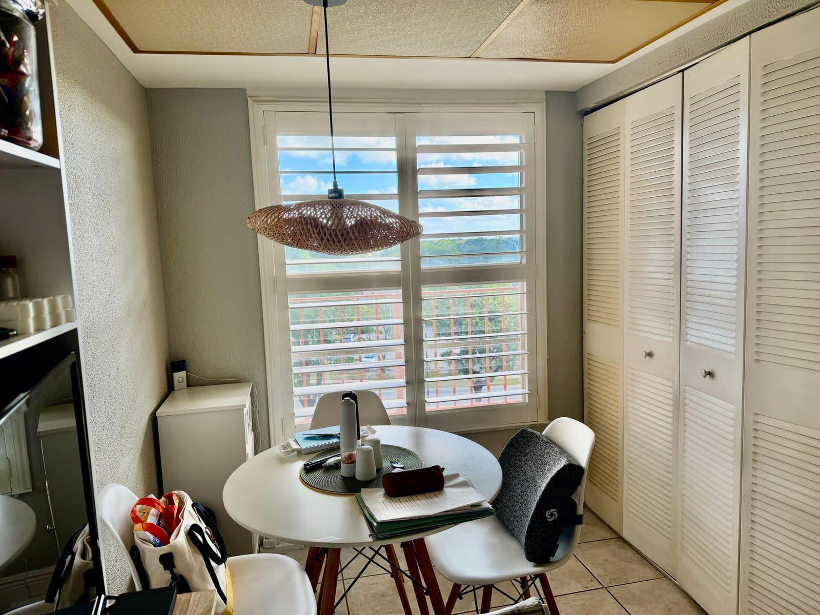 14671 Bonaire Boulevard 604, Delray Beach, FL 33446 photo 6