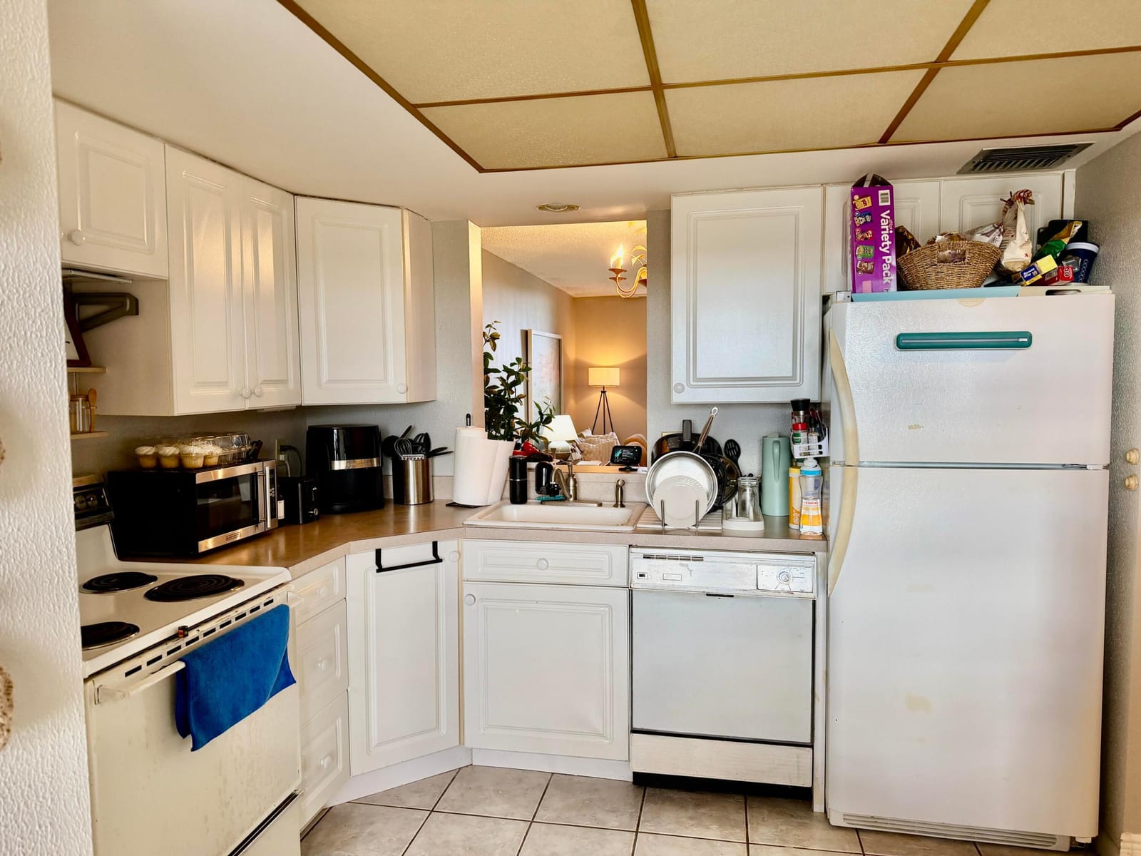 14671 Bonaire Boulevard 604, Delray Beach, FL 33446 photo 7