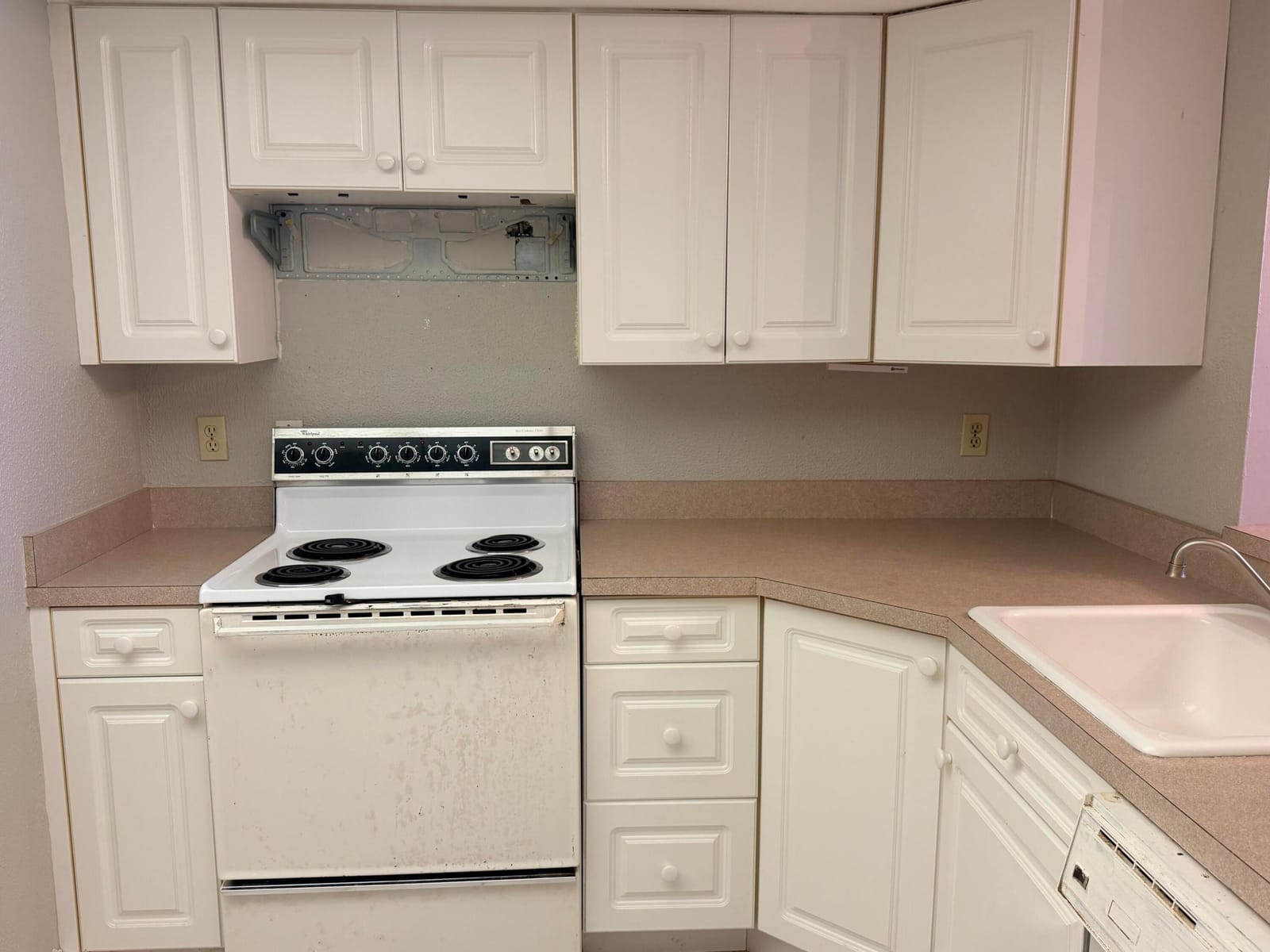 14671 Bonaire Boulevard 604, Delray Beach, FL 33446 photo 8