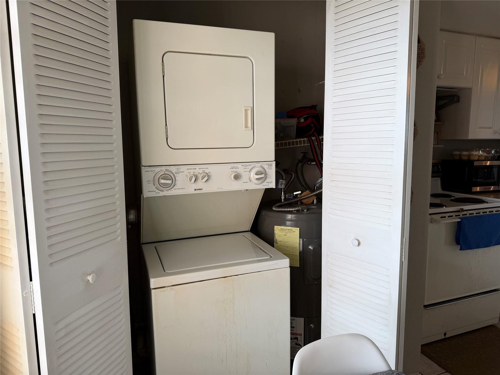 14671 Bonaire Boulevard 604, Delray Beach, FL 33446 photo 9