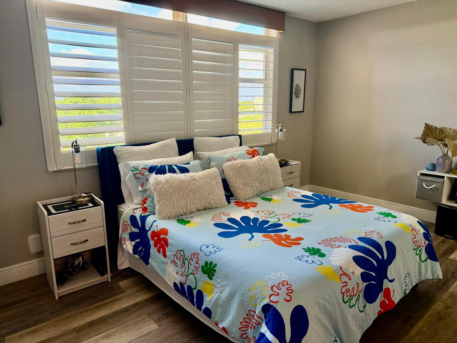 14671 Bonaire Boulevard 604, Delray Beach, FL 33446 photo 10