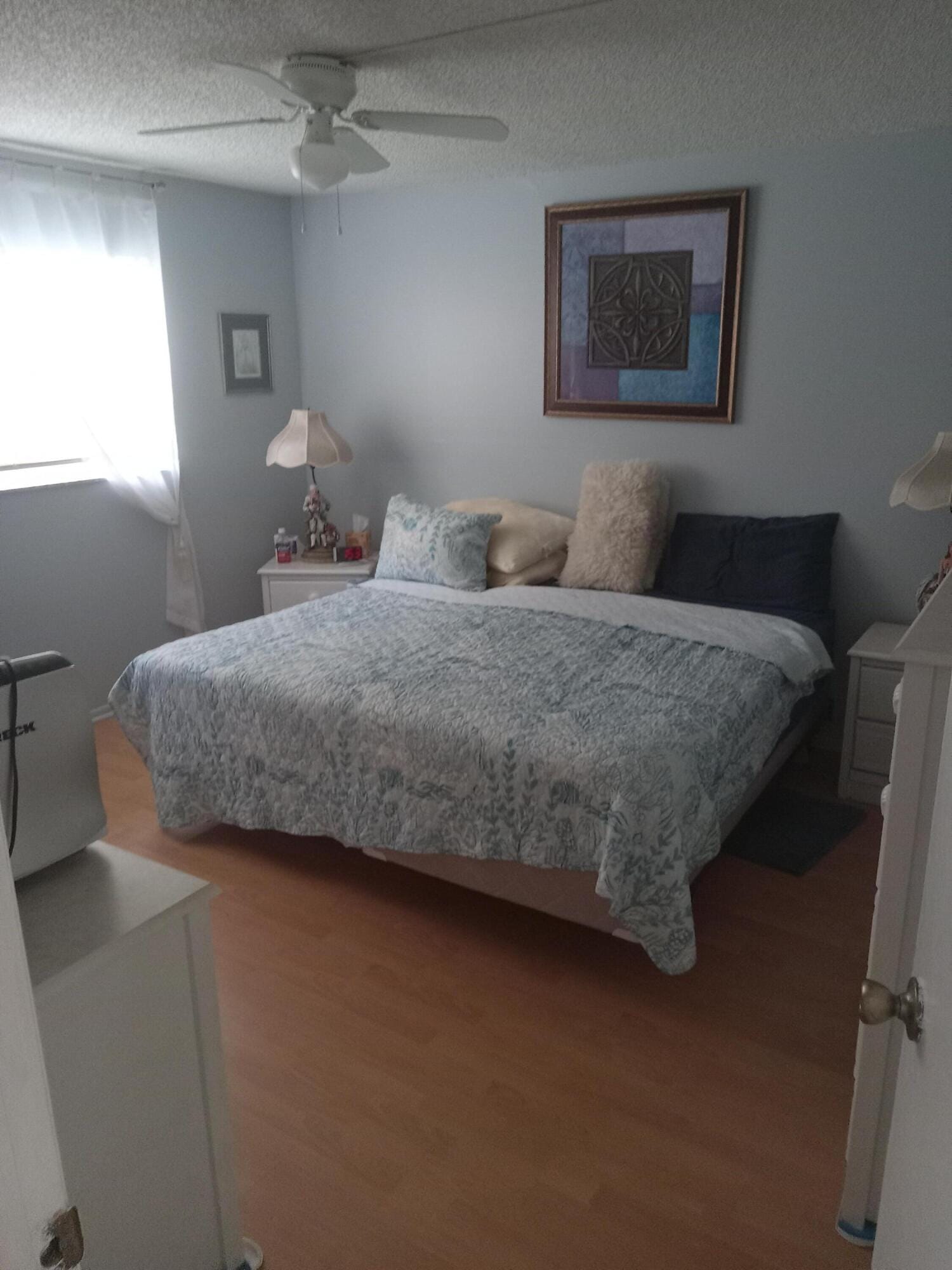 2901 E Sunrise Lakes Drive E 202, Sunrise, FL 33322 photo 11