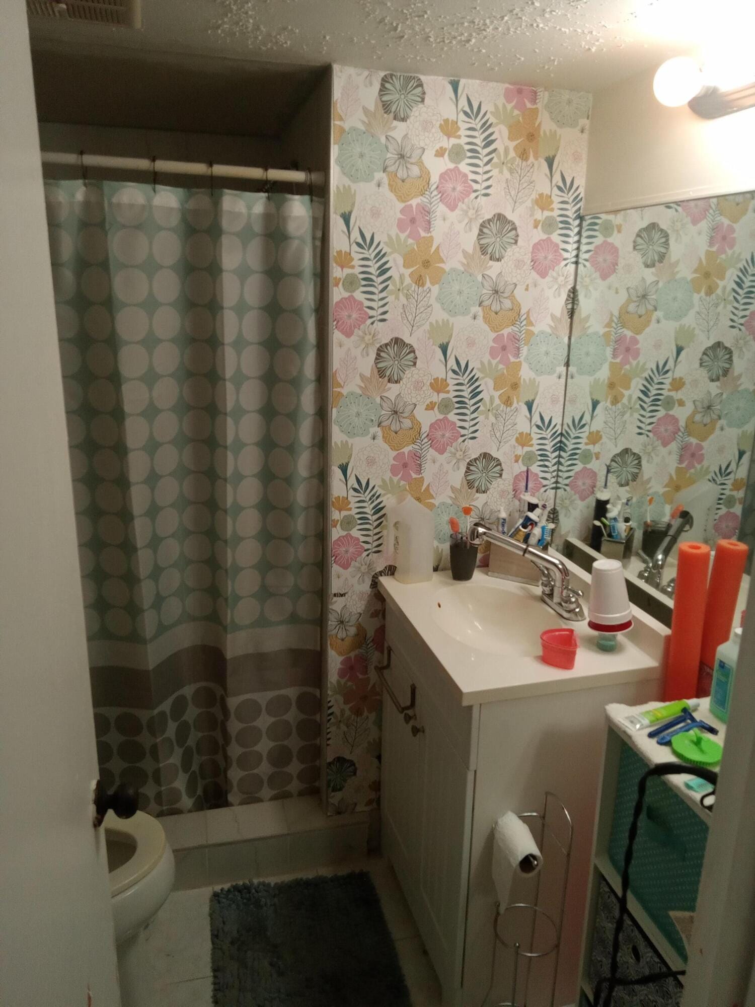 2901 E Sunrise Lakes Drive E 202, Sunrise, FL 33322 photo 14