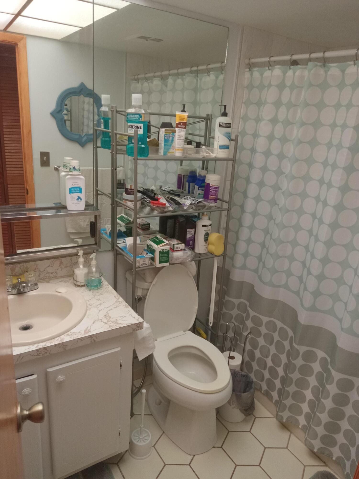 2901 E Sunrise Lakes Drive E 202, Sunrise, FL 33322 photo 16