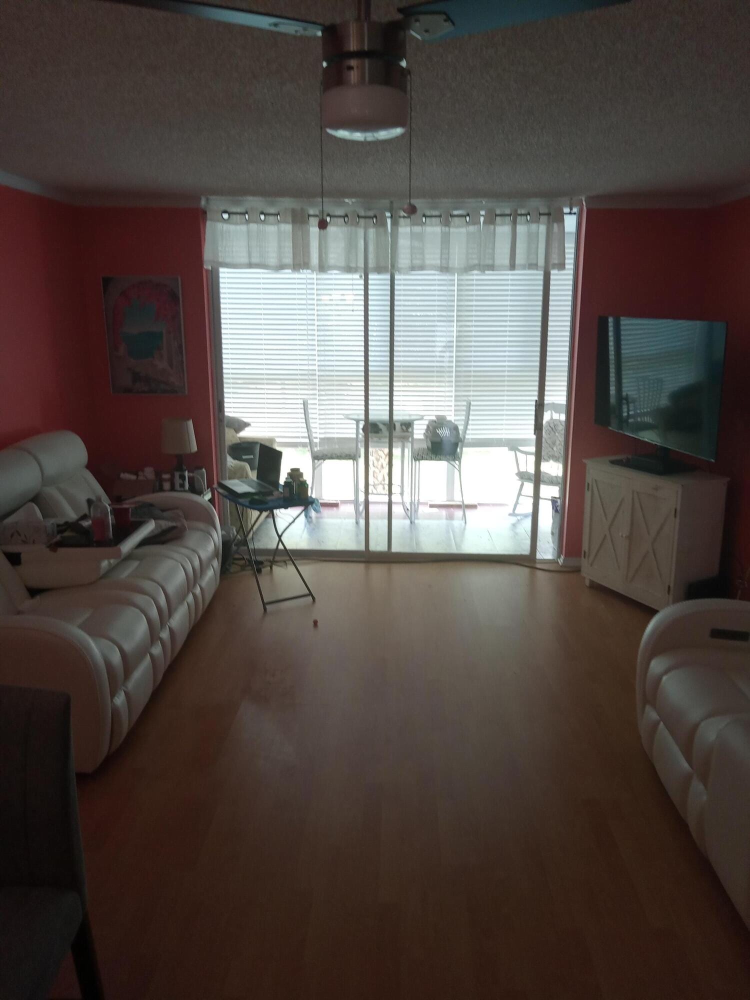 2901 E Sunrise Lakes Drive E 202, Sunrise, FL 33322 photo 17