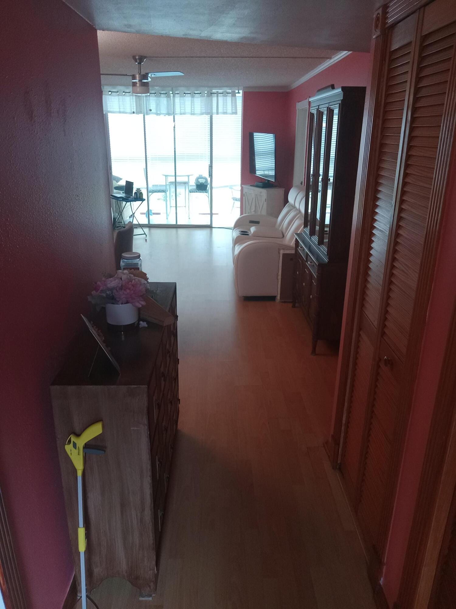 2901 E Sunrise Lakes Drive E 202, Sunrise, FL 33322 photo 4