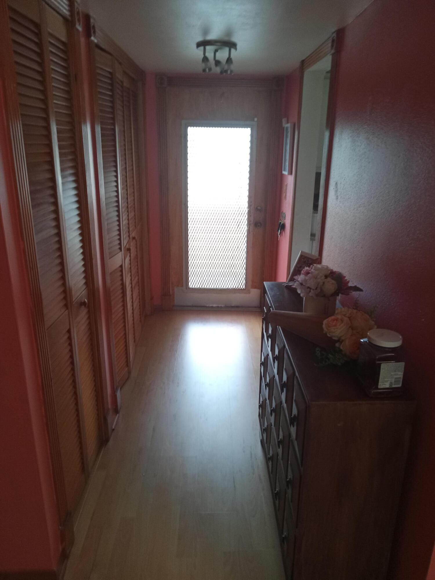 2901 E Sunrise Lakes Drive E 202, Sunrise, FL 33322 photo 5