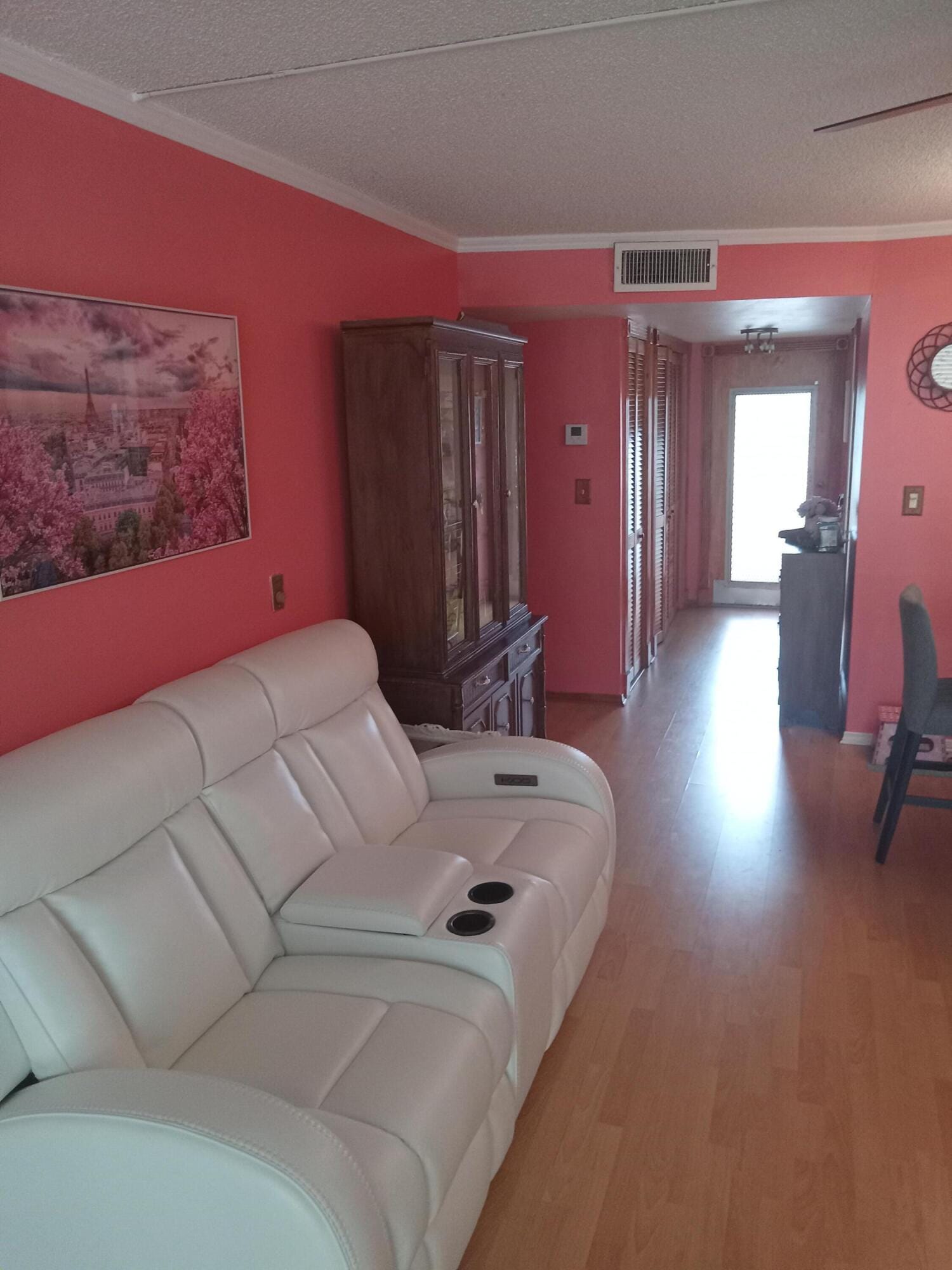 2901 E Sunrise Lakes Drive E 202, Sunrise, FL 33322 photo 6