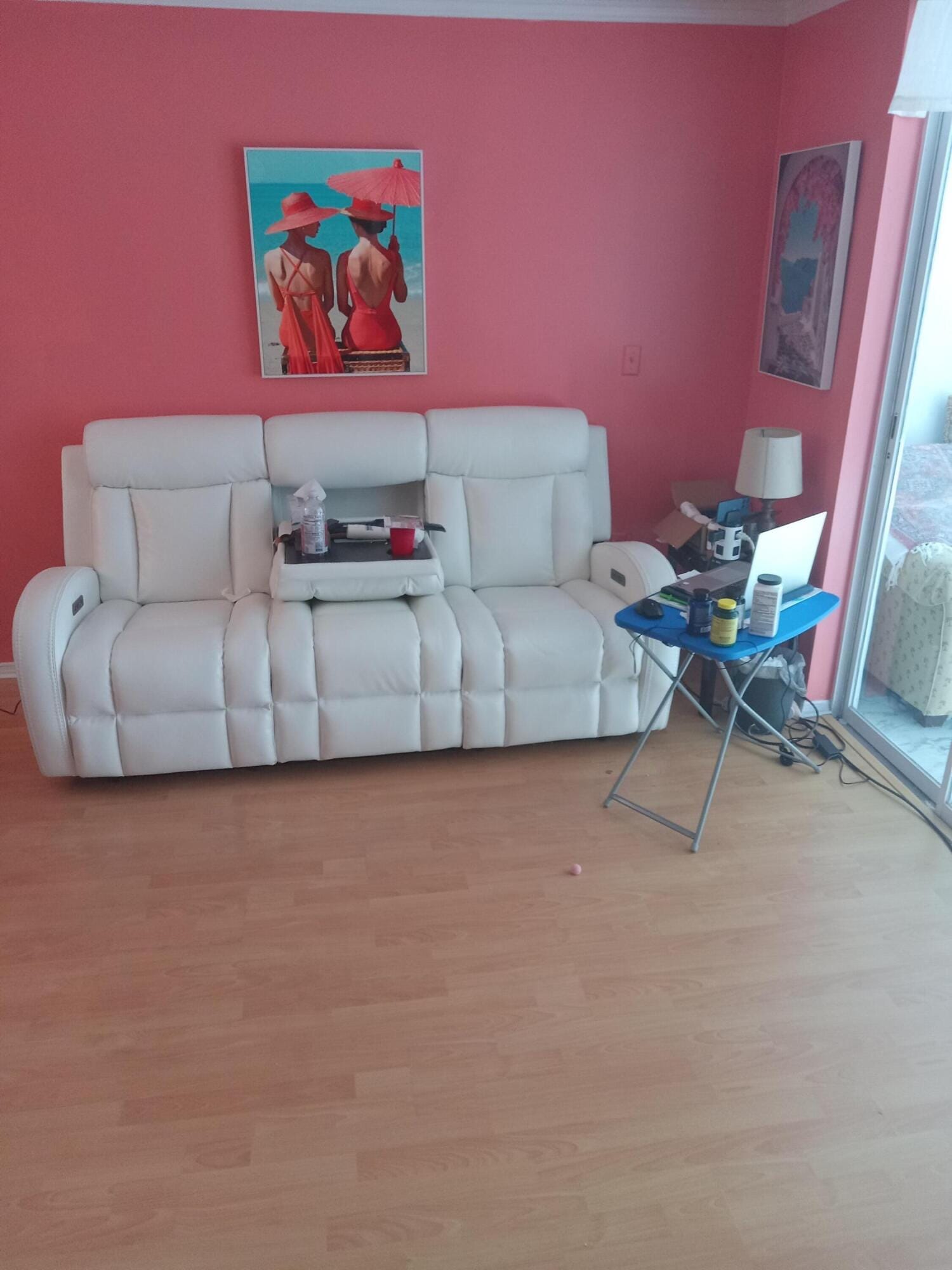 2901 E Sunrise Lakes Drive E 202, Sunrise, FL 33322 photo 7