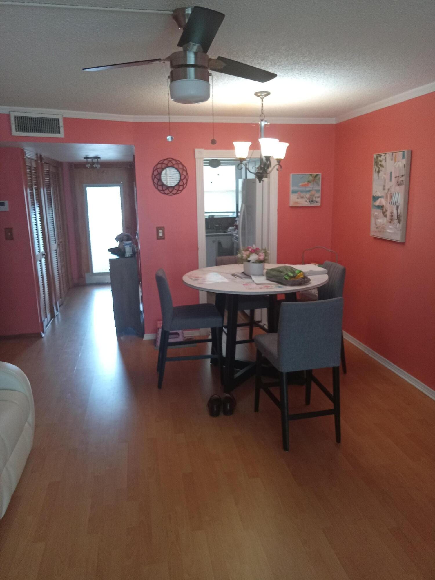2901 E Sunrise Lakes Drive E 202, Sunrise, FL 33322 photo 8