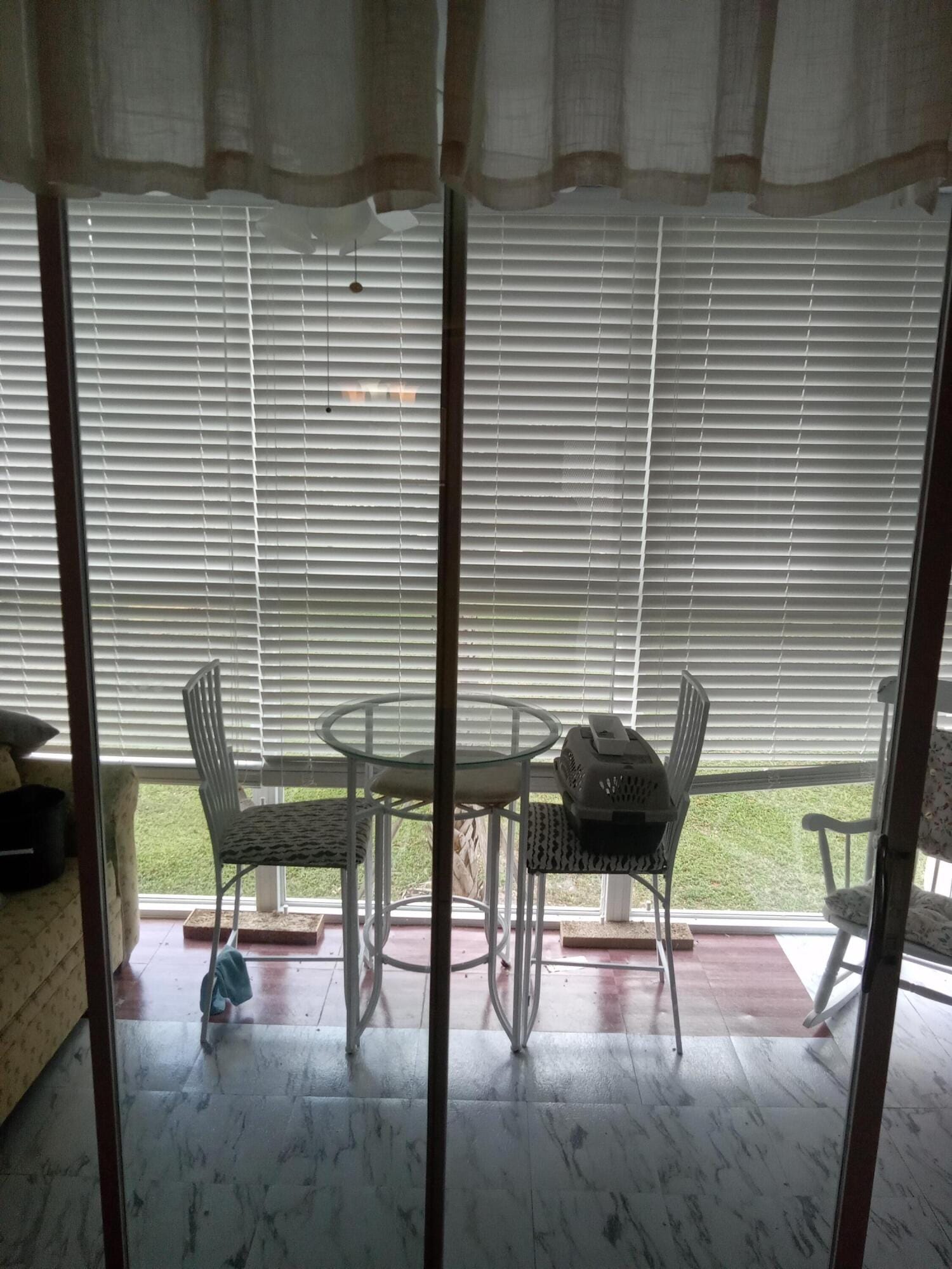 2901 E Sunrise Lakes Drive E 202, Sunrise, FL 33322 photo 9