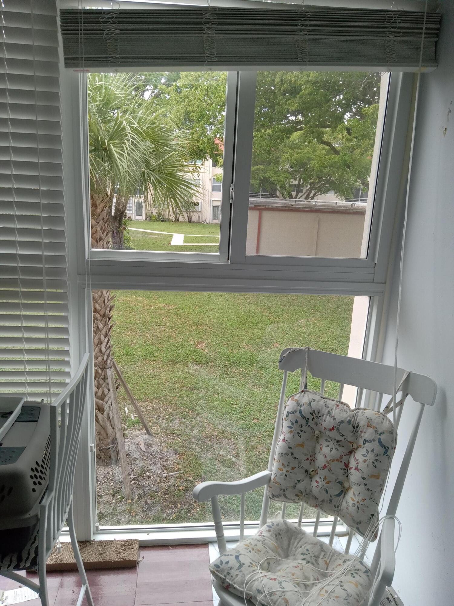 2901 E Sunrise Lakes Drive E 202, Sunrise, FL 33322 photo 10