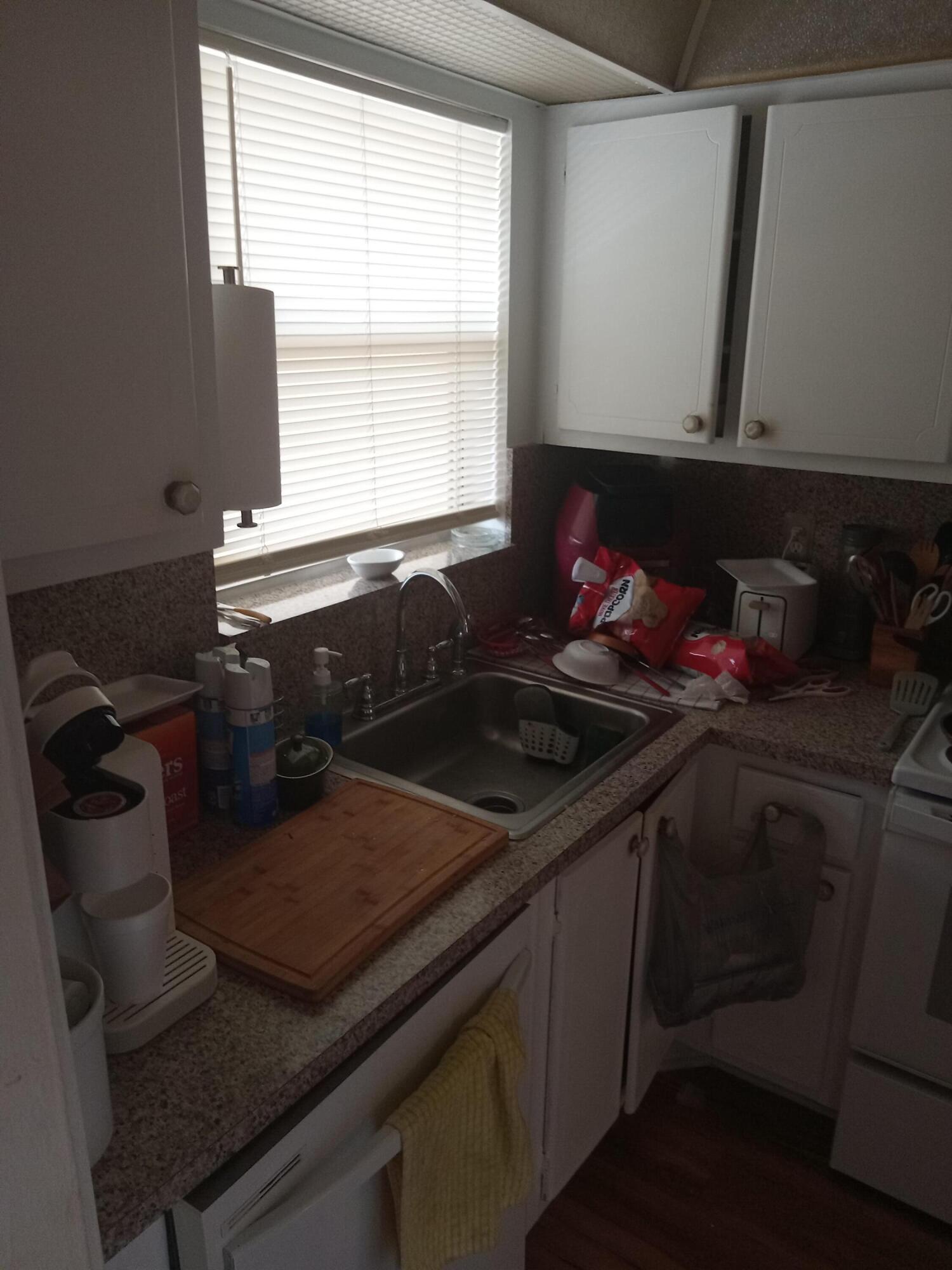 2901 E Sunrise Lakes Drive E 202, Sunrise, FL 33322, Sunrise