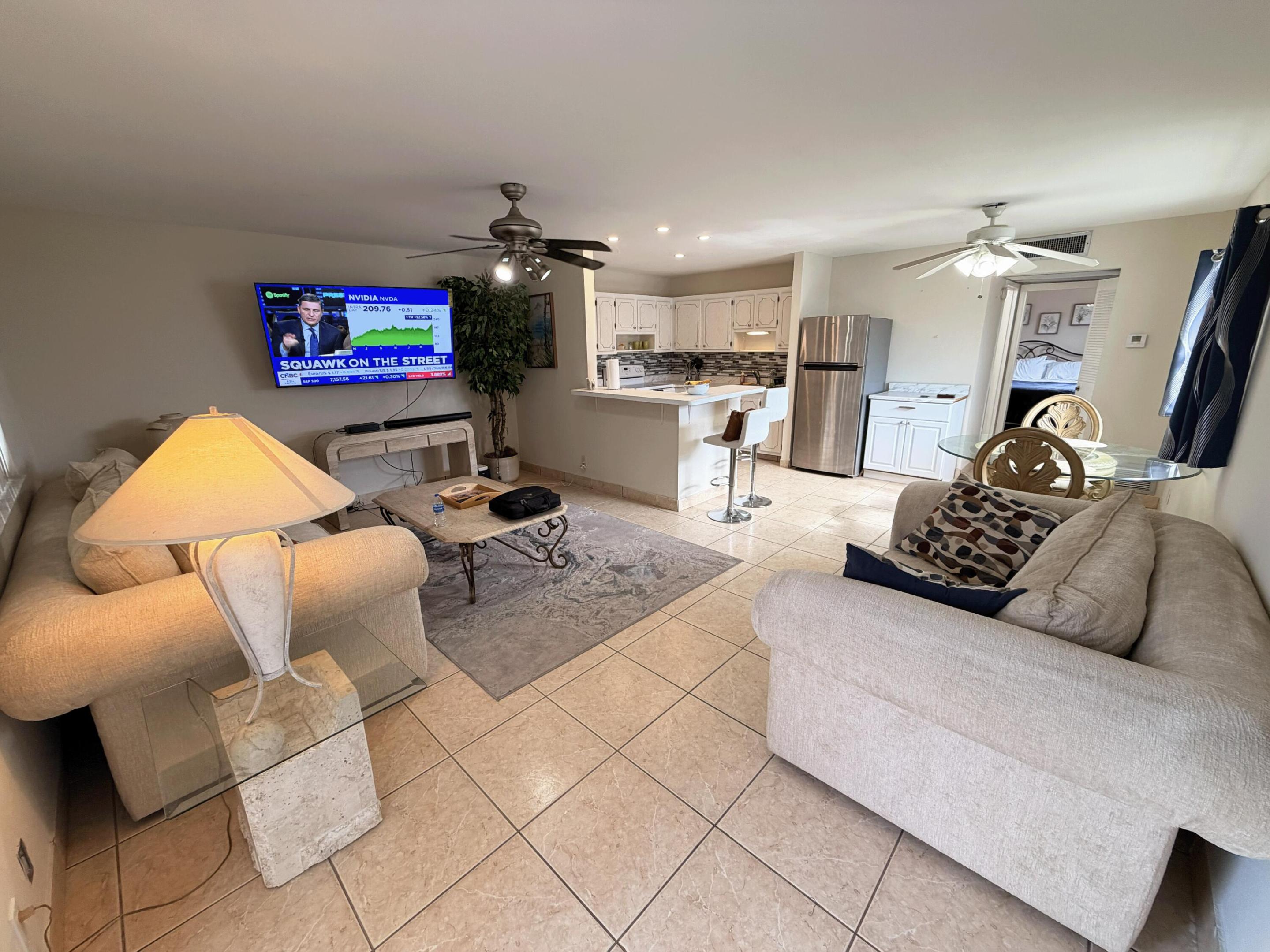 419 Brittany Drive, Delray Beach, FL 33446, Delray Beach