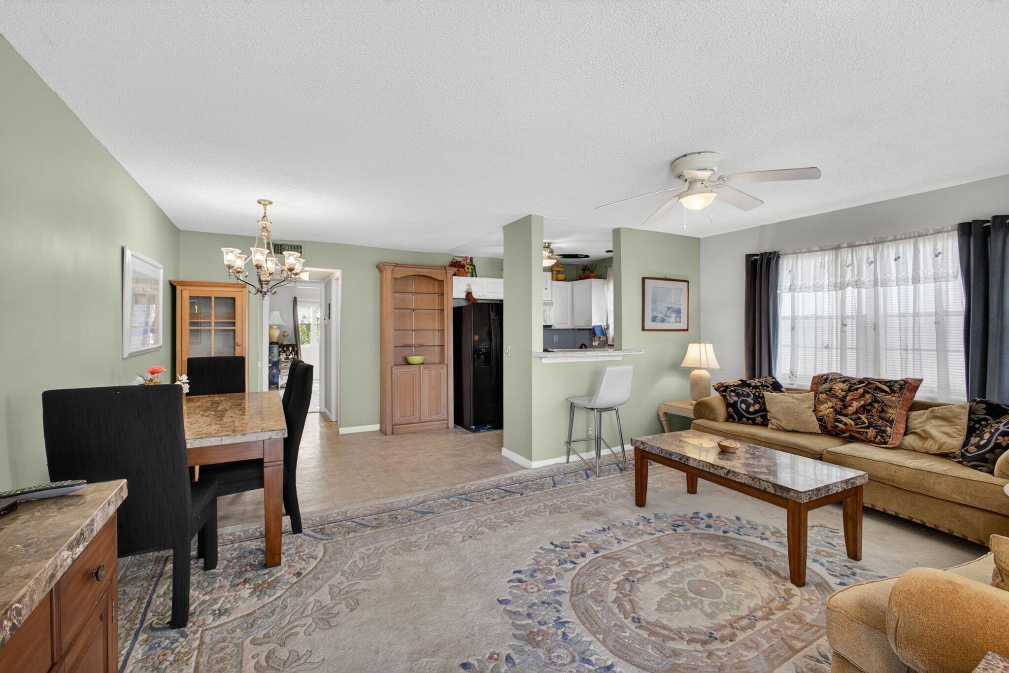 157 Camden G, West Palm Beach, FL 33417, West Palm Beach