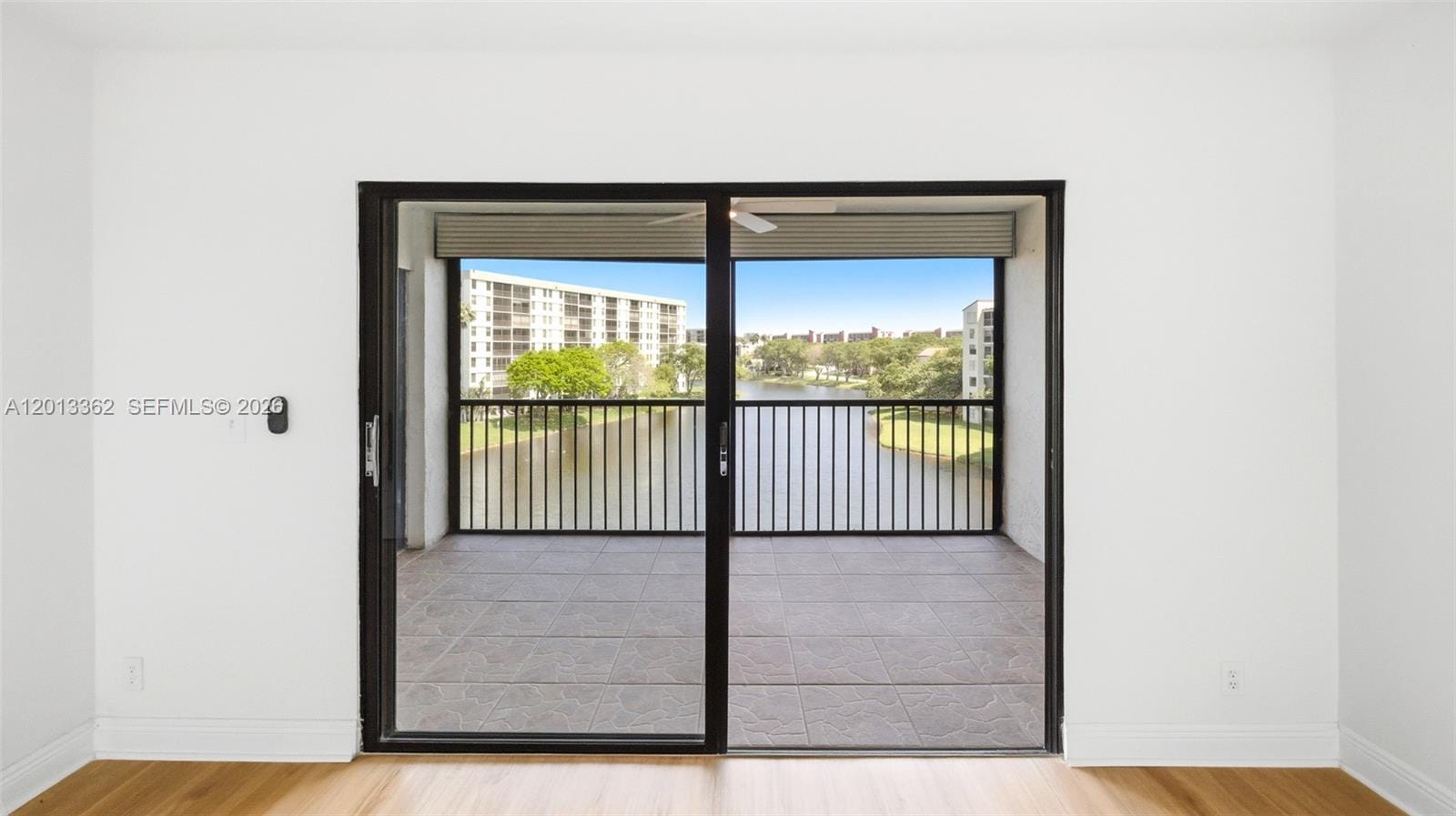 2232 N Cypress Bend Drive 507, Pompano Beach, FL 33069 photo 15