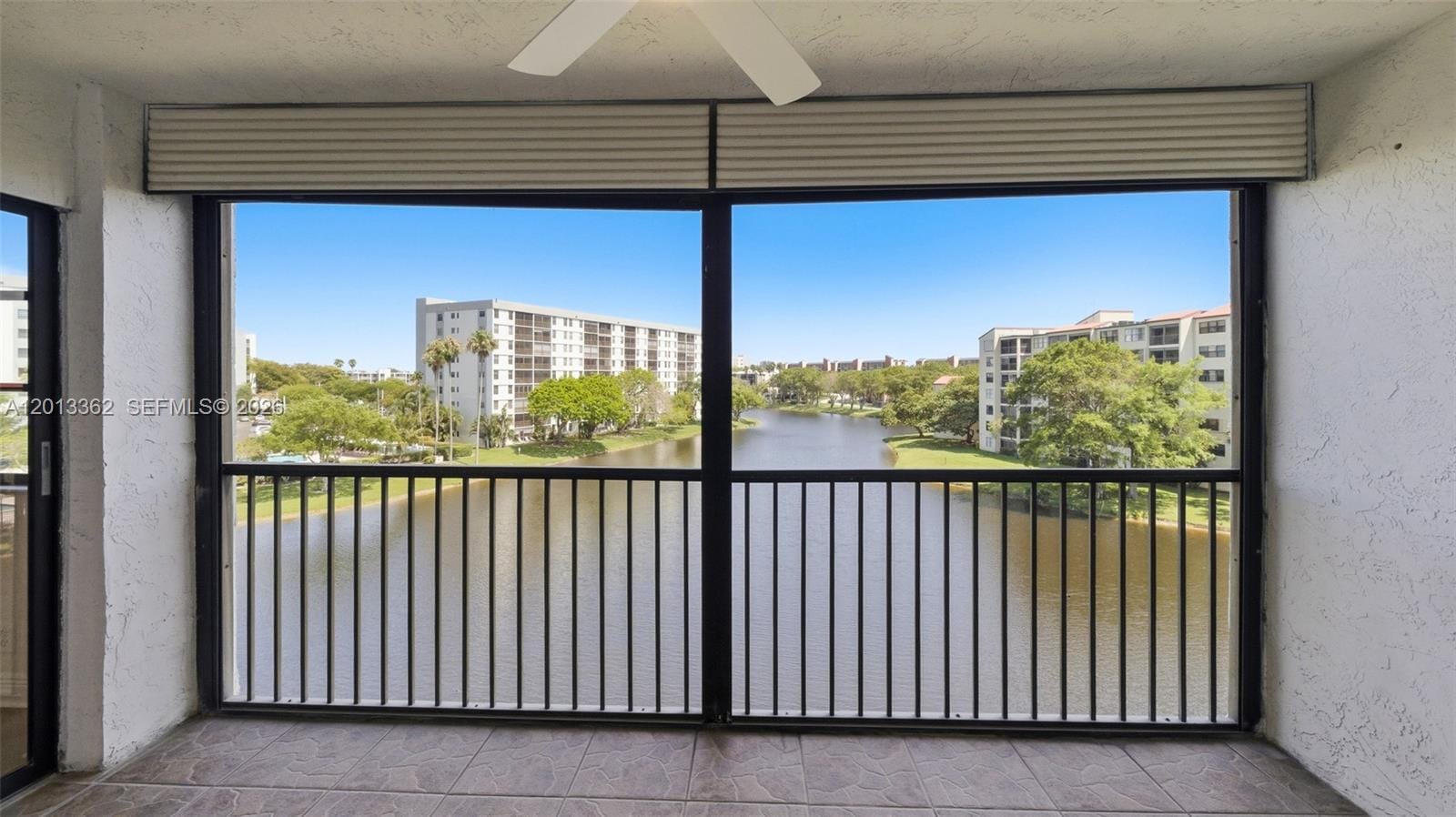 2232 N Cypress Bend Drive 507, Pompano Beach, FL 33069 photo 16