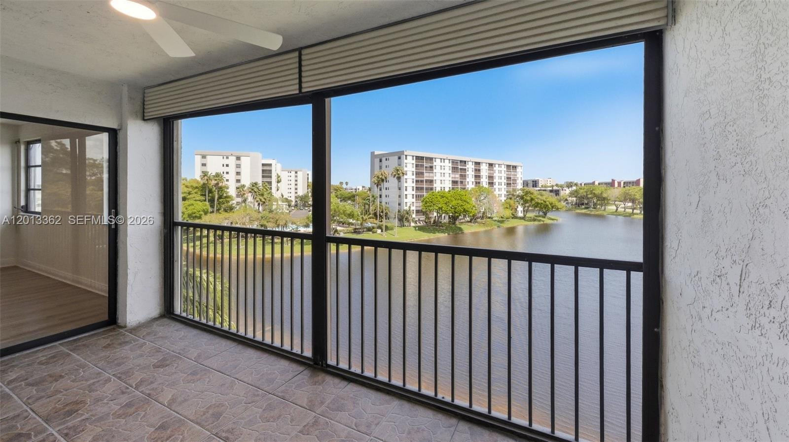 2232 N Cypress Bend Drive 507, Pompano Beach, FL 33069 photo 17