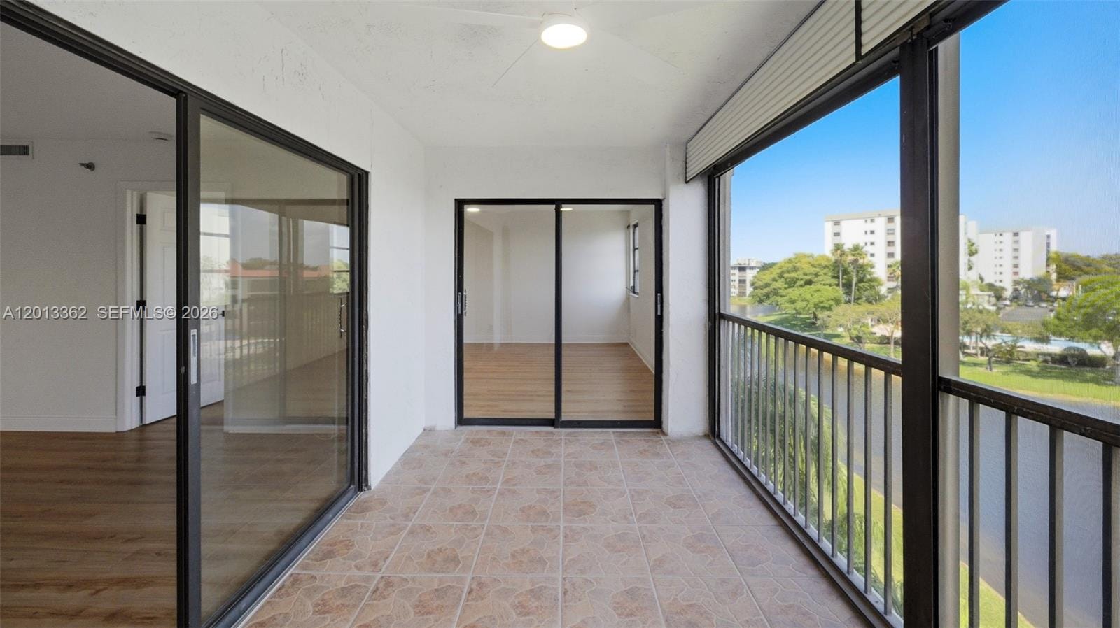 2232 N Cypress Bend Drive 507, Pompano Beach, FL 33069 photo 18
