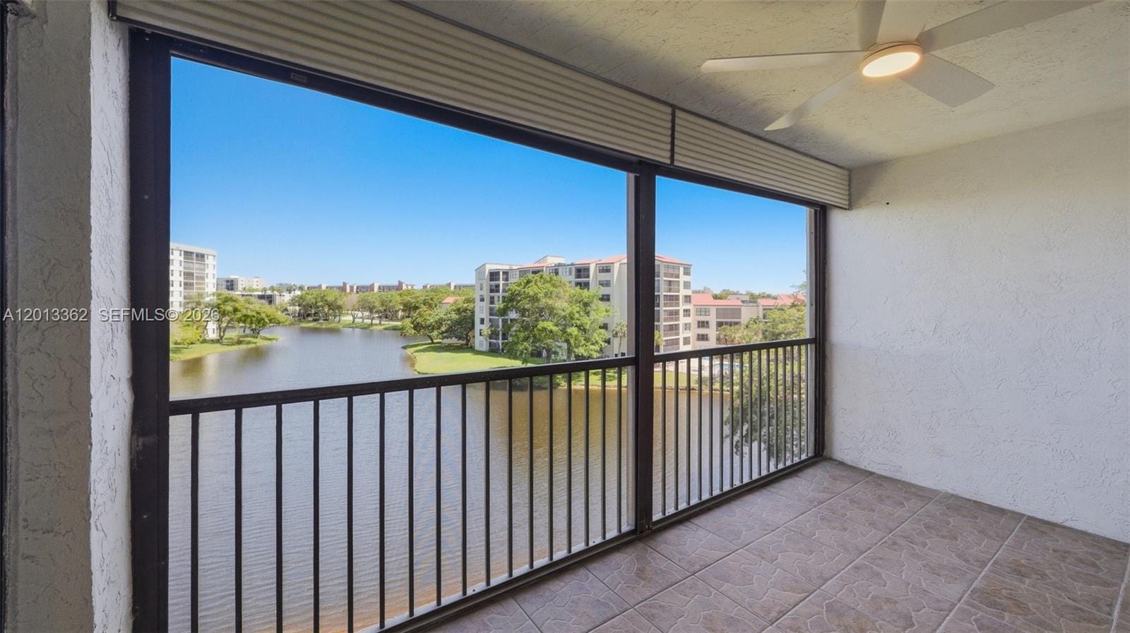2232 N Cypress Bend Drive 507, Pompano Beach, FL 33069 photo 19