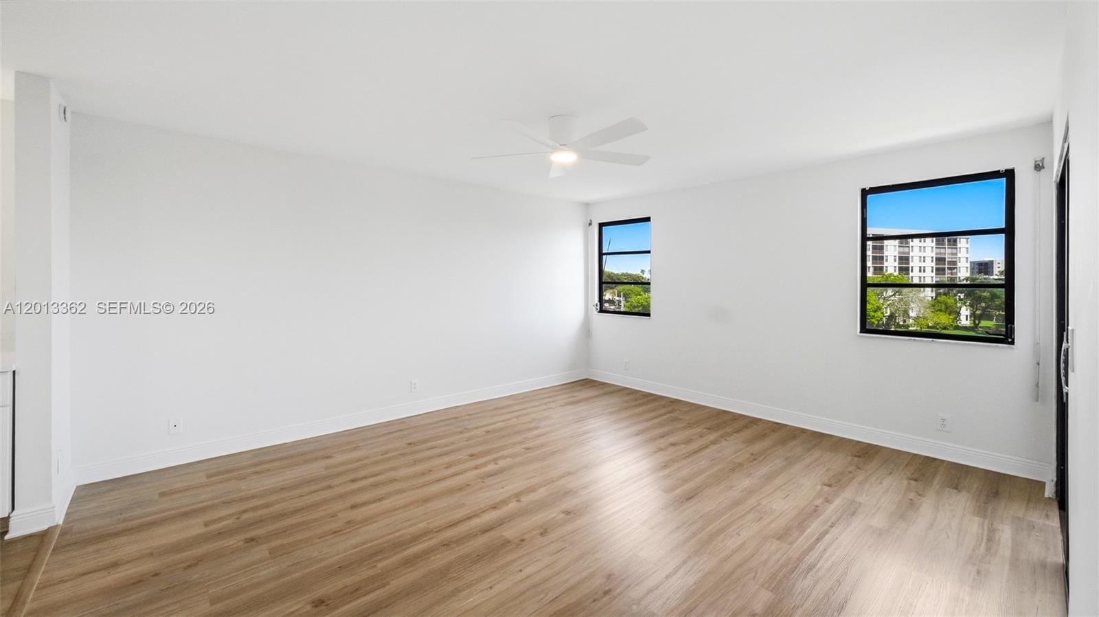 2232 N Cypress Bend Drive 507, Pompano Beach, FL 33069 photo 20