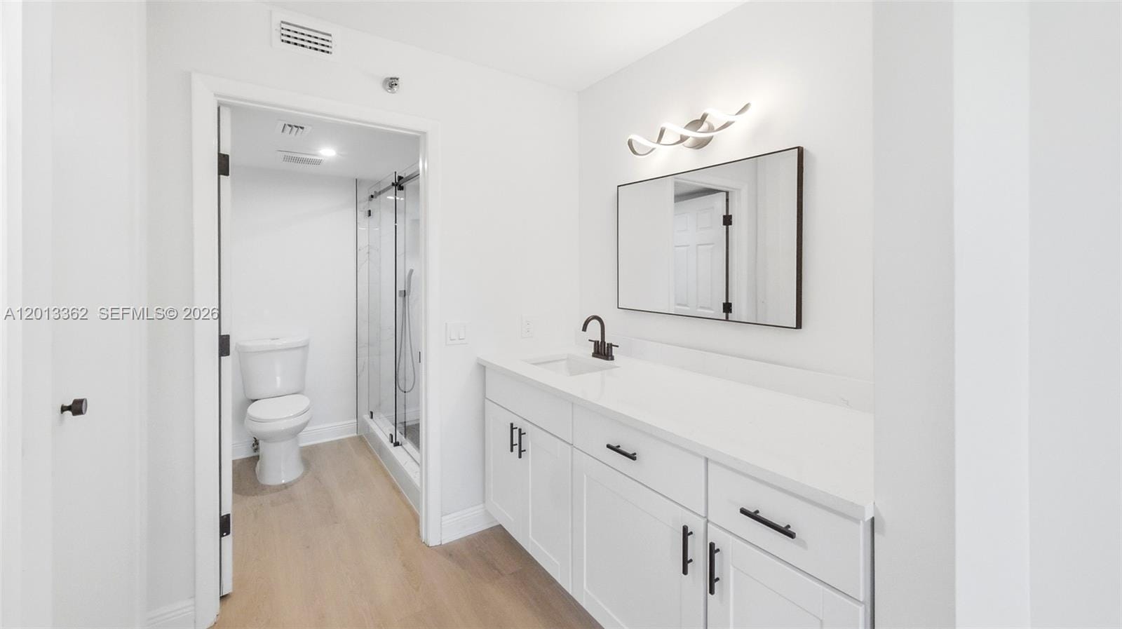 2232 N Cypress Bend Drive 507, Pompano Beach, FL 33069 photo 23