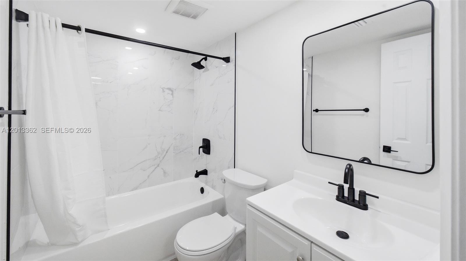 2232 N Cypress Bend Drive 507, Pompano Beach, FL 33069 photo 29