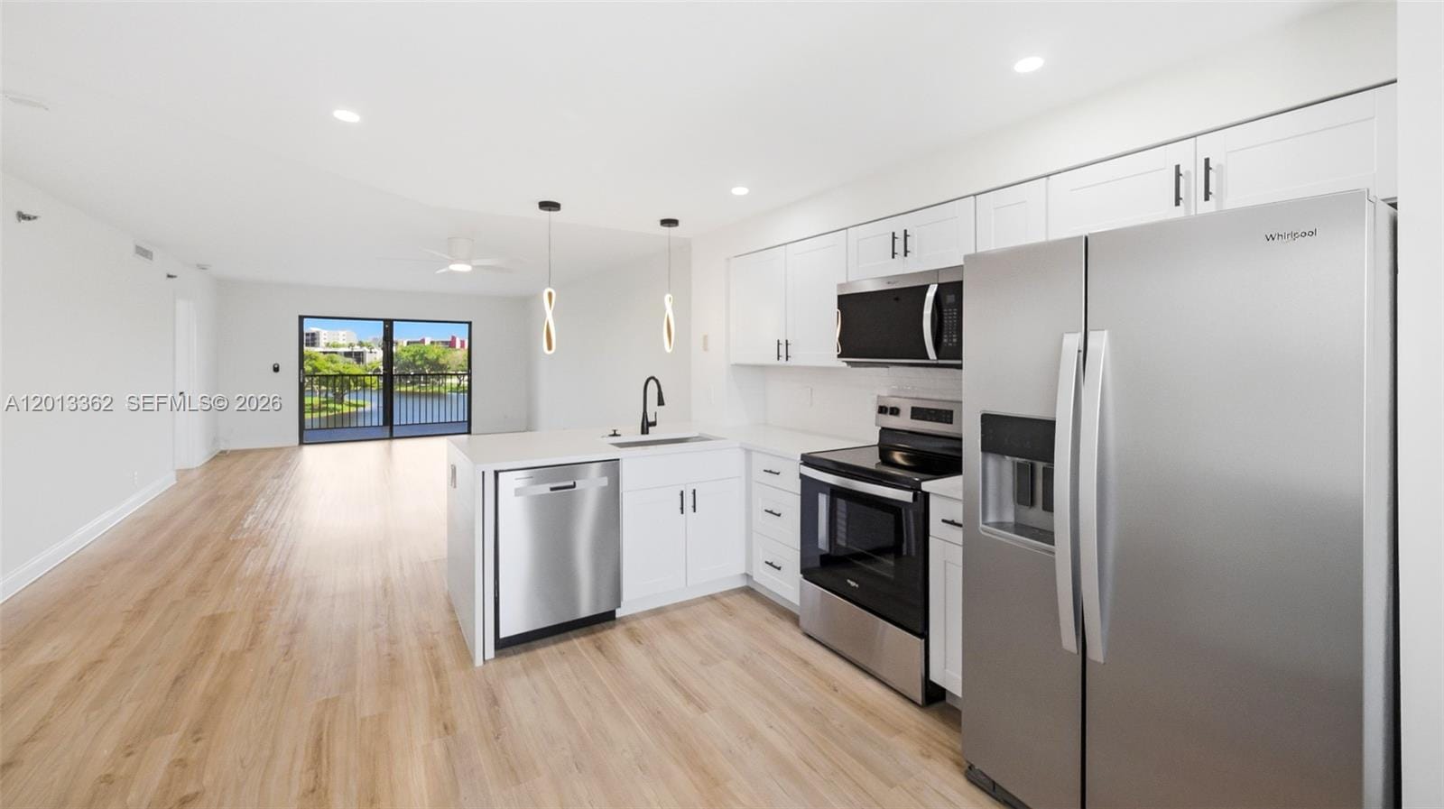 2232 N Cypress Bend Drive 507, Pompano Beach, FL 33069 photo 7