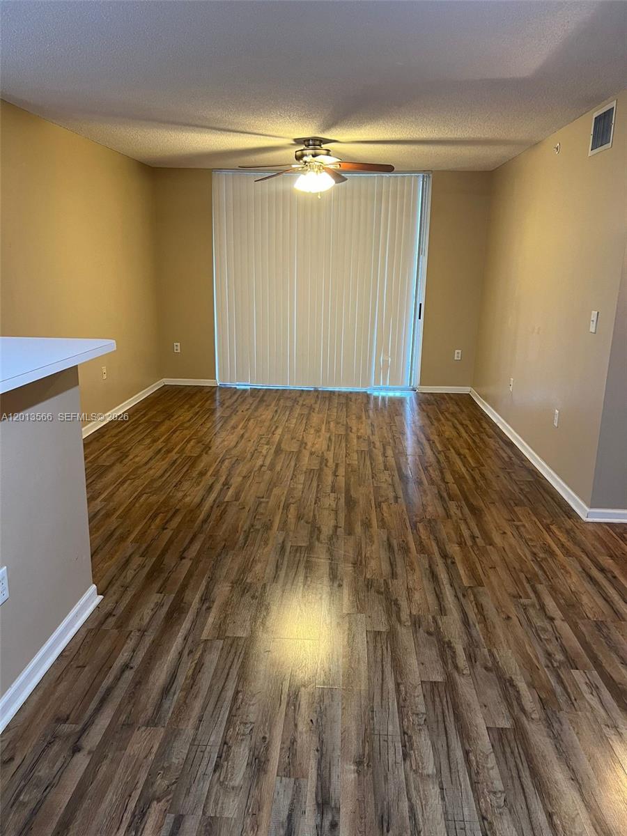 4828 N State Road 7 8205 8205, Coconut Creek, FL 33073, Coconut Creek