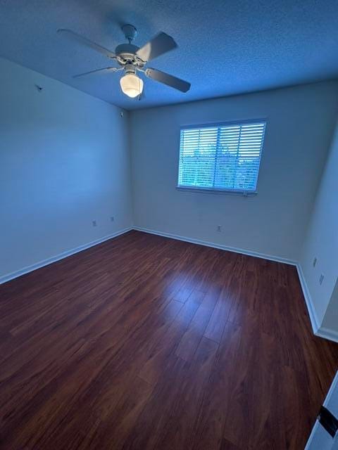 2036 Alta Meadows Lane 1403 — photo 2