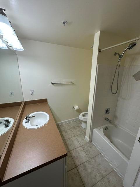 2036 Alta Meadows Lane 1403 — photo 11