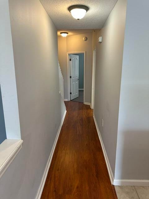 2036 Alta Meadows Lane 1403 — photo 12