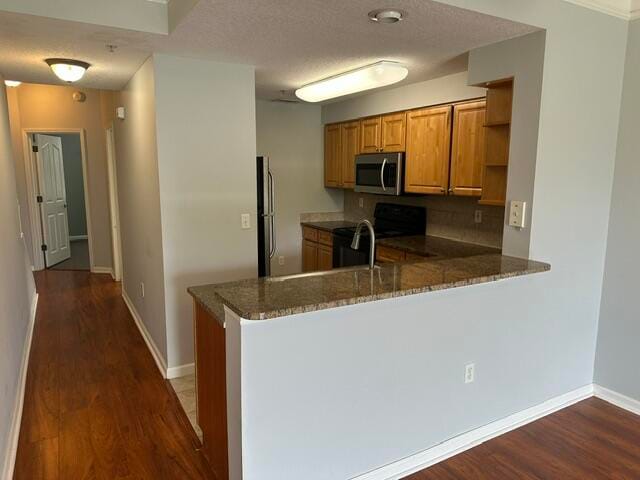 2036 Alta Meadows Lane 1403, Delray Beach, FL 33444 photo 13