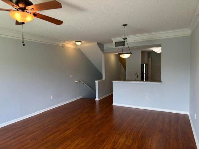 2036 Alta Meadows Lane 1403, Delray Beach, FL 33444 photo 14